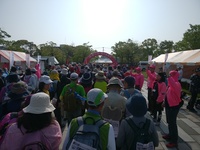 img_20190420-095758.jpg