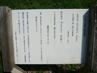 img_20190605-081412.jpg