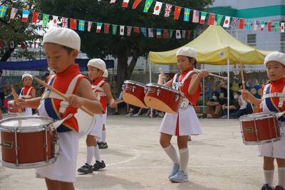 img_20200919-071628.jpg