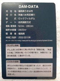 img_20201029-233633.jpg