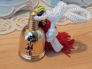 img_20201211-080055.jpg