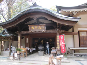 img_20201211-080126.jpg