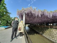 img_20210504-090321.jpg