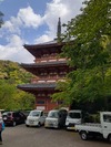 img_20210504-090416.jpg