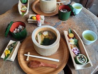 img_20210504-090443.jpg
