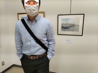 img_20211004-225414.jpg