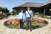 img_20230521-091728.jpg