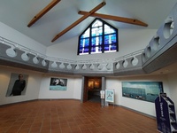 img_20230521-091805.jpg