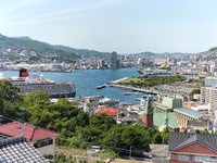 img_20230521-092143.jpg