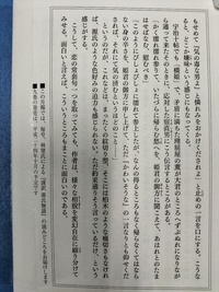 img_20230724-115345.jpg