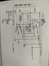 img_20230806-053934.jpg