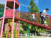 img_20230919-073407.jpg
