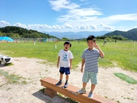 img_20230919-073445.jpg
