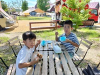 img_20230919-073507.jpg