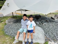 img_20230919-073639.jpg