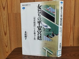 img_20231016-123035.jpg
