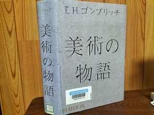 img_20231020-042048.jpg