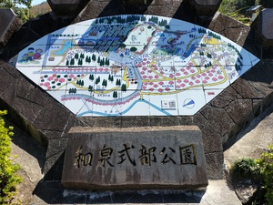 img_20241021-105509.jpg