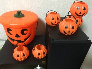 img_20181017-233404.jpg