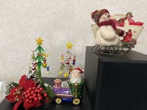 img_20201203-022728.jpg
