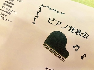img_20210317-051013.jpg