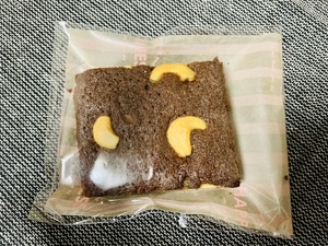 img_20240308-215746.jpg