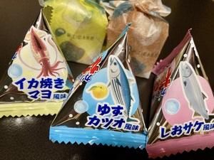 img_20260412-162529.jpg