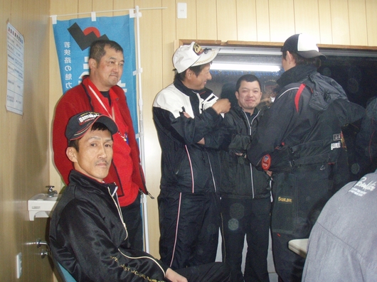 img_20140415-151754.jpg