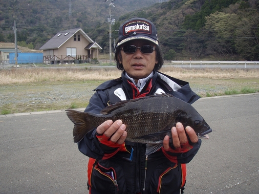 img_20140415-152329.jpg
