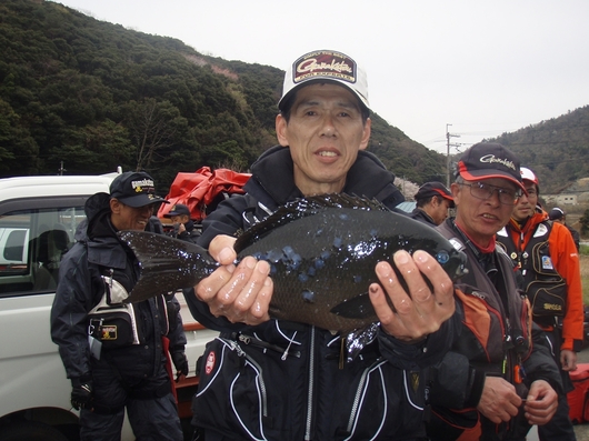 img_20140415-152744.jpg