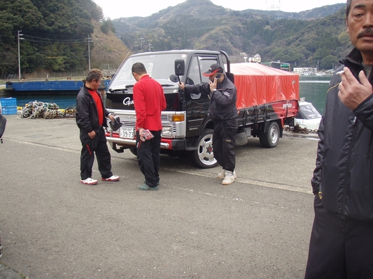 img_20140415-153152.jpg
