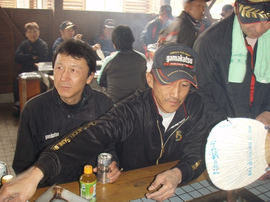 img_20140415-153317.jpg