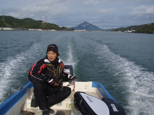 img_20140502-102848.jpg