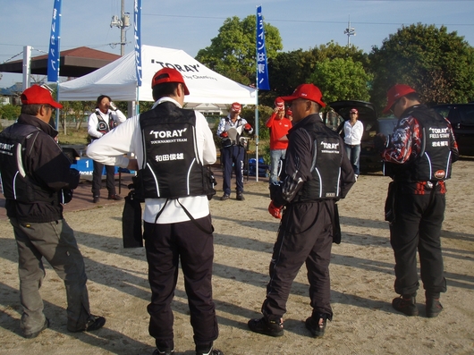 img_20140519-184739.jpg