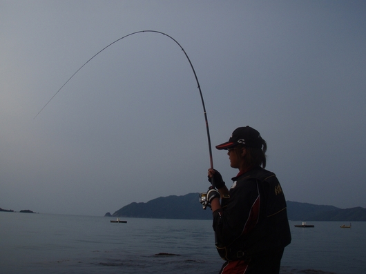 img_20140526-163351.jpg