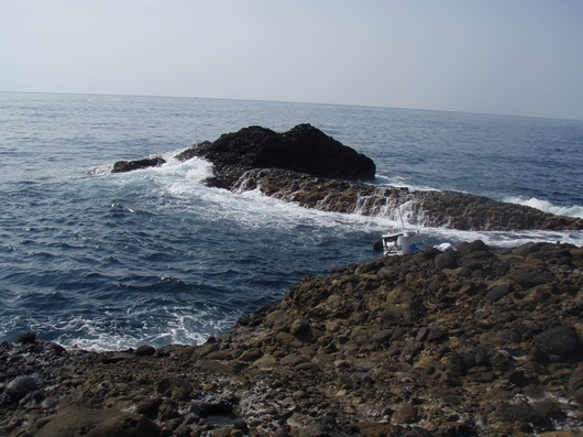 img_20140526-163956.jpg