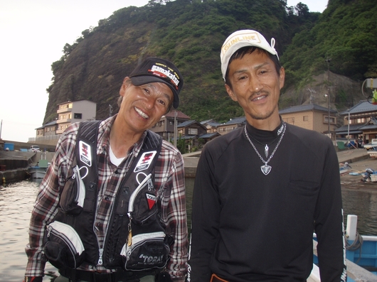 img_20140526-164926.jpg