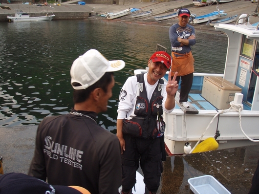 img_20140526-165238.jpg
