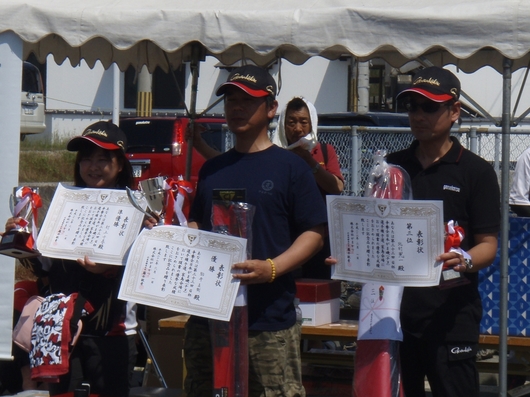 img_20140602-111708.jpg