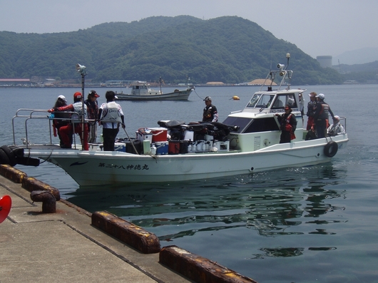img_20140616-160631.jpg