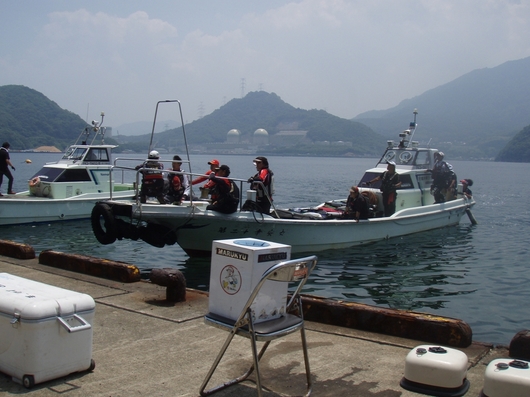 img_20140616-160710.jpg