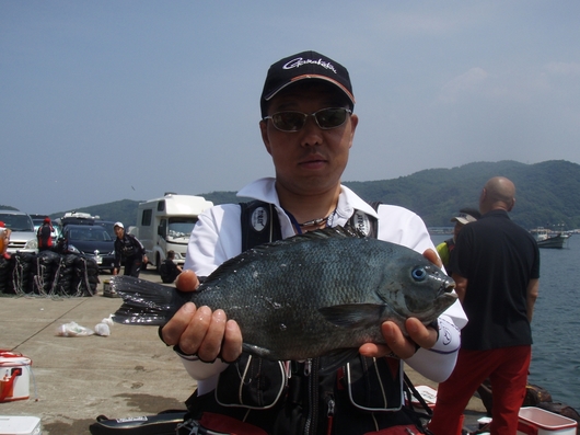 img_20140616-161659.jpg