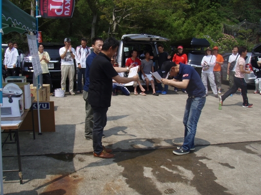 img_20140616-162242.jpg