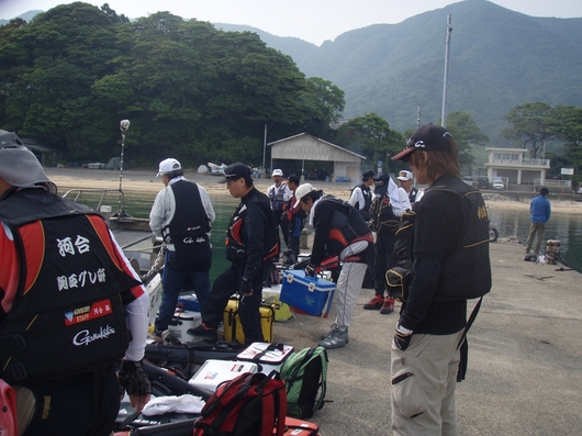 img_20140618-164433.jpg