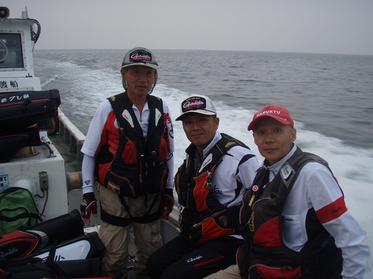 img_20140618-170145.jpg