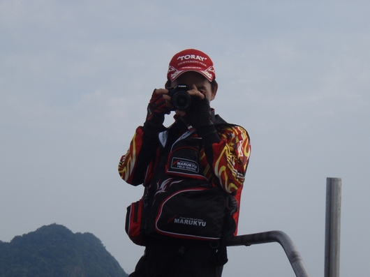 img_20140623-180935.jpg
