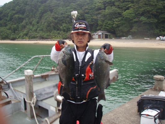 img_20140624-094639.jpg