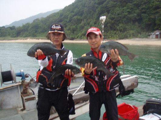 img_20140624-094709.jpg