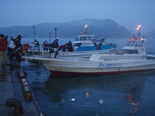 img_20140630-094705.jpg