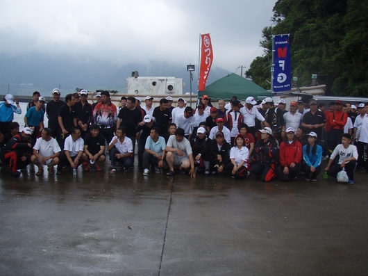 img_20140630-100328.jpg